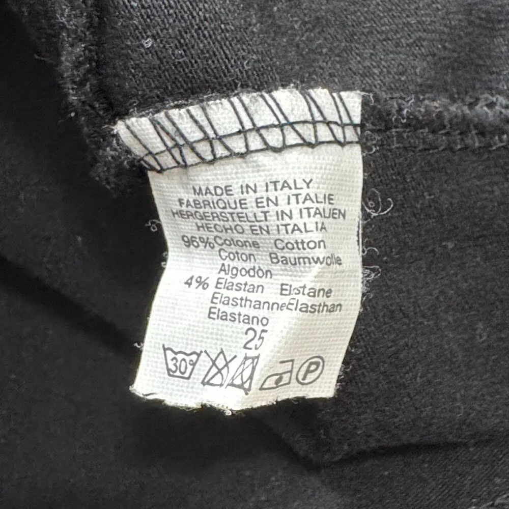 Brandy Melville Amara Top - Picture 4 of 4